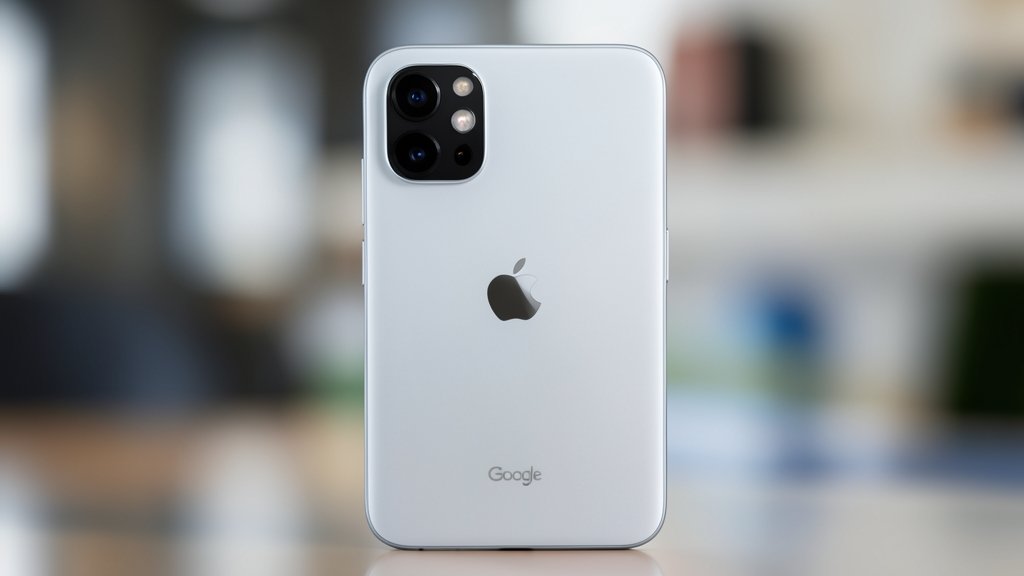 गूगल पिक्सल 10a: 500 डॉलर में सबसे अच्छा स्मार्टफोन?