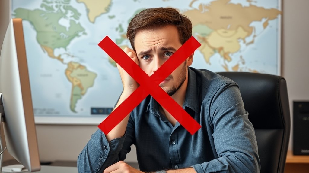 आपका घर का पता ऑनलाइन बेचा जा रहा है, यह गोपनीयता टूल मदद करेगा