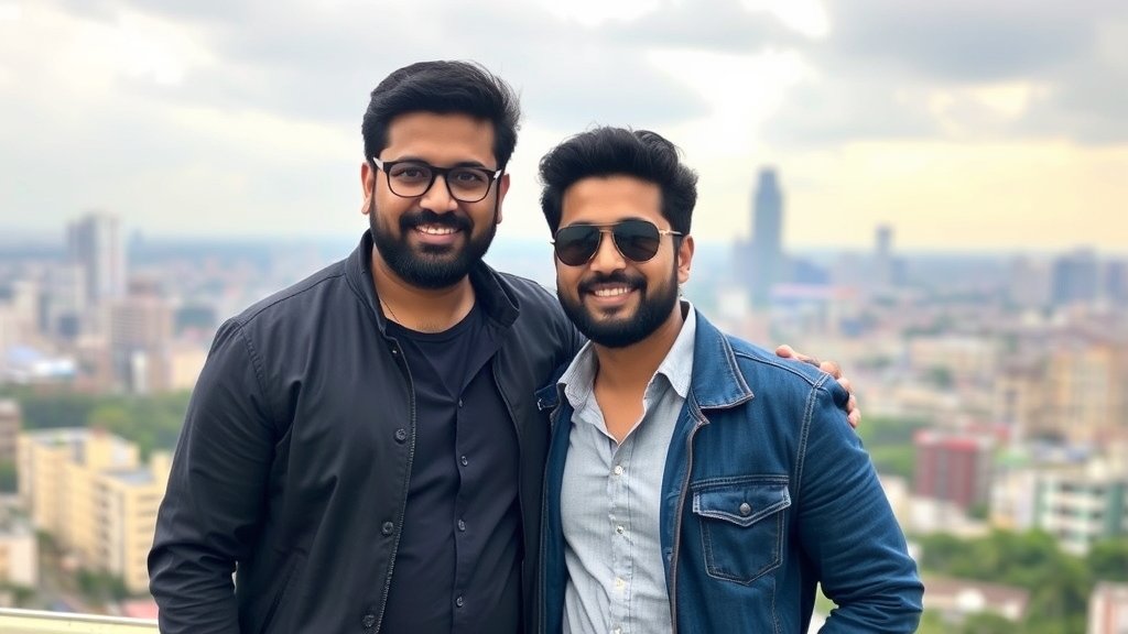 विशाल मिश्रा की टोक्सिक म्यूजिक: यश की फिल्म की रिलीज़ में देरी एक सोची-समझी चाल