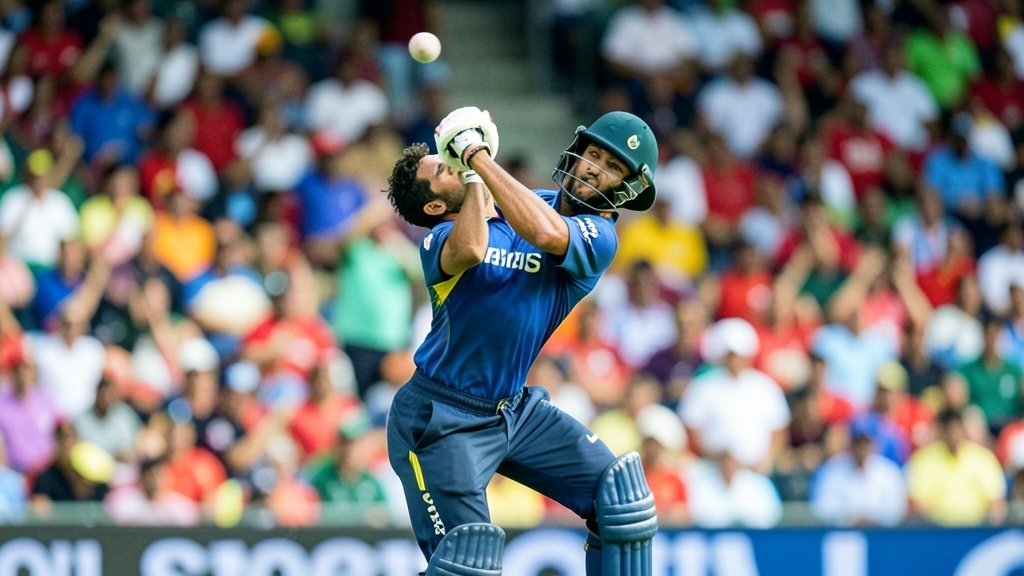 भारत की सबसे बड़ी कमजोरी का पर्दाफाश?