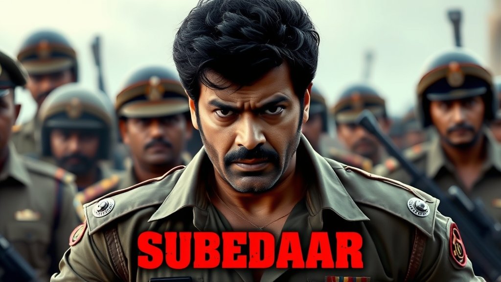 बॉलीवुड में निरंतरता और नवाचार की कहानी