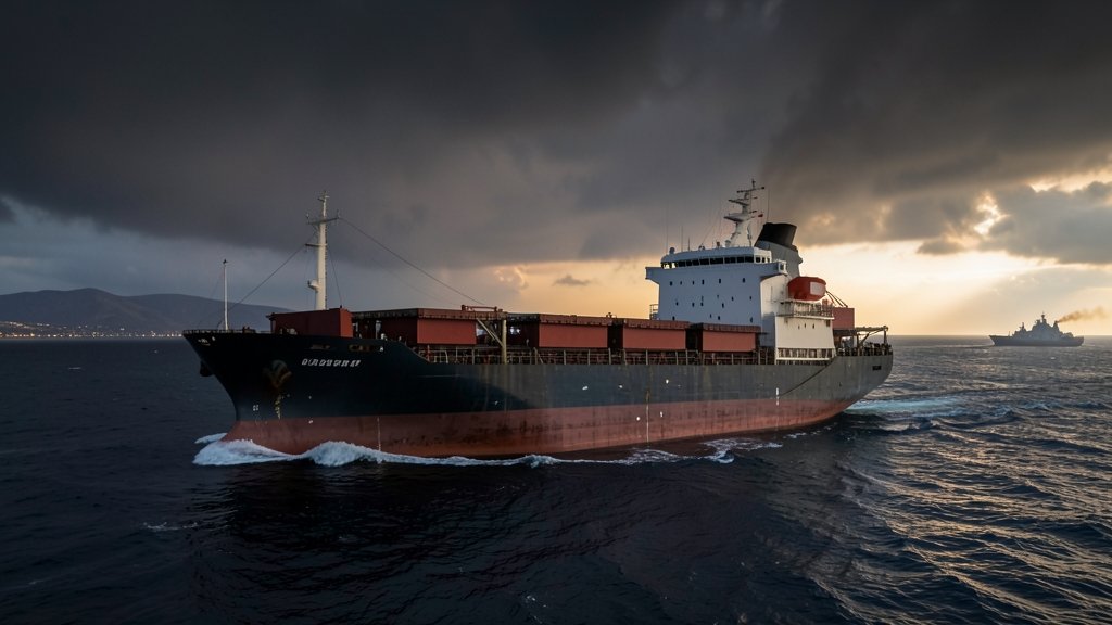 मध्य पूर्व-यूरोप, दूर पूर्व-मध्य पूर्व और खाड़ी क्षेत्र की शटल सेवाओं का अस्थायी निलंबन