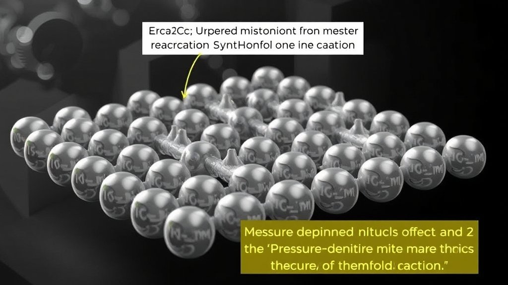मेथनॉल संश्लेषण पर ज़िरकोनियम डाइऑक्साइड/कॉपर उत्प्रेरक की दबाव-निर्भर माइक्रोकाइनेटिक्स