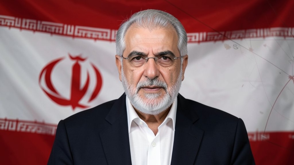 इran में राजनीतिक परिदृश्य और सुरक्षा चुनौतियाँ