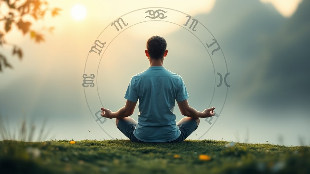 मार्च 915, 2026 के लिए साप्ताहिक स्वास्थ्य राशिफल: नियमित स्वास्थ्य जांच पर ध्यान दें