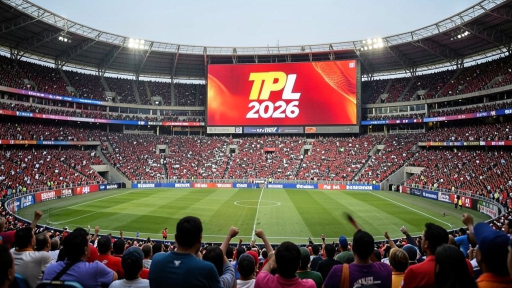 आईपीएल 2026: शेड्यूल, पहला मैच, फाइनल और प्लेऑफ की जानकारी