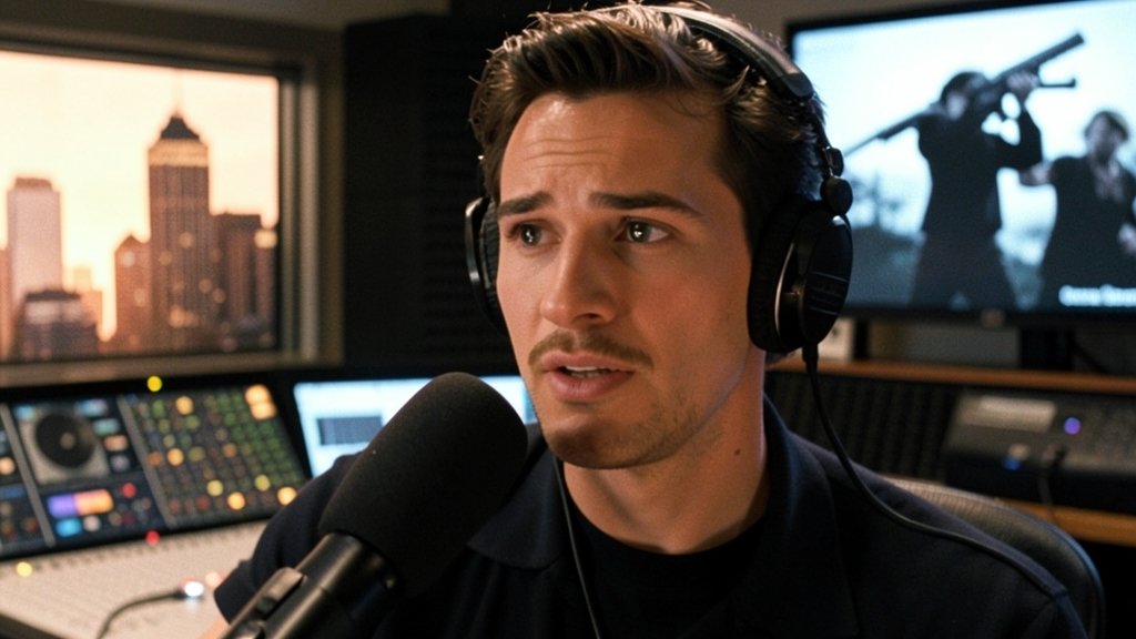 मधुबंती बागची की धुरंधर ट्रैक रंभा हो पर बातचीत