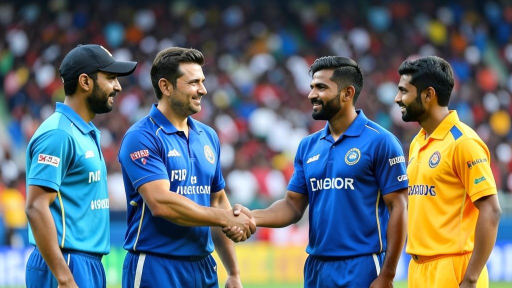 मोहम्मद आमिर ने भारत की टी20 विश्व कप 2026 जीत पर चुप्पी तोड़ी