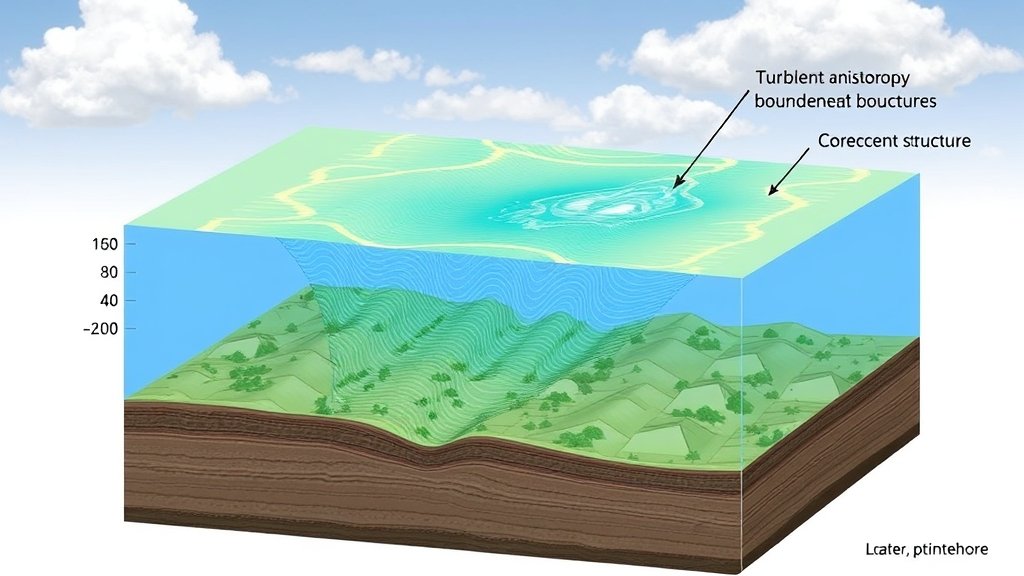 मोनिन-ओबुखोव सादृश्य सिद्धांत का सामान्यीकृत संशोधन