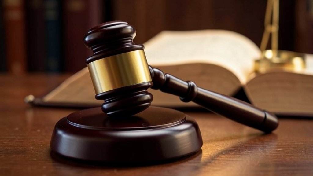 शिक्षा में भ्रष्टाचार: सुप्रीम कोर्ट का बड़ा फैसला