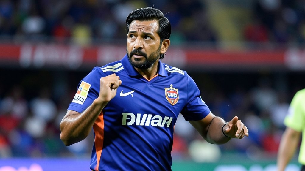 महेंद्र सिंह धोनी: आईपीएल में उनकी भूमिका और भविष्य की संभावनाएं