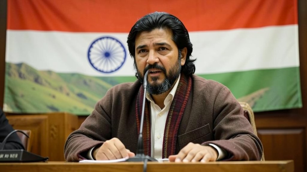 सोनम वांगचुक की गिरफ्तारी पर सुप्रीम कोर्ट का फैसला: सुनवाई के दौरान उठाए गए सवालों का विश्लेषण