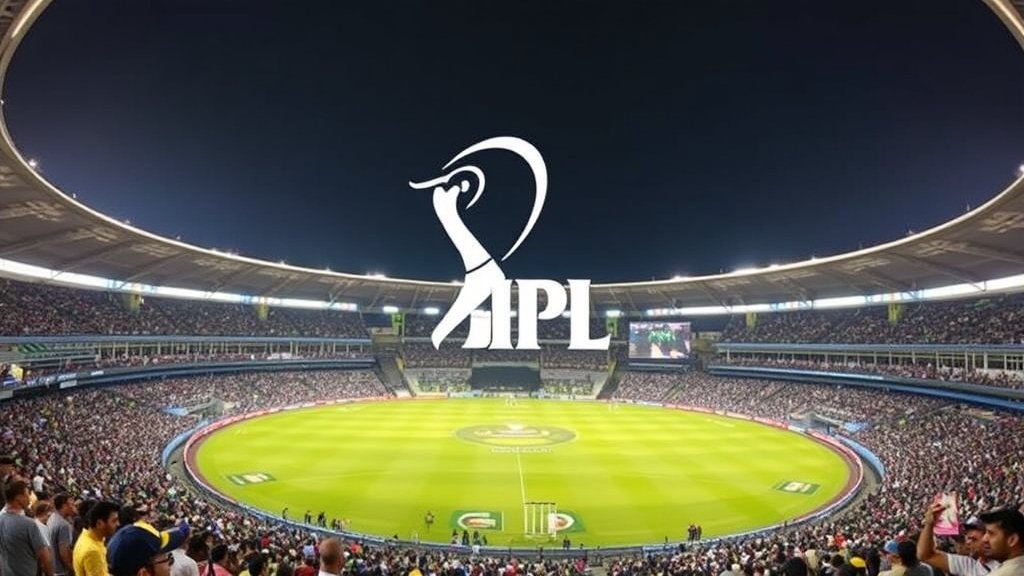 आईपीएल 2026: चिन्नास्वामी स्टेडियम को सरकारी मंजूरी मिलने के बाद क्या हैं उम्मीदें
