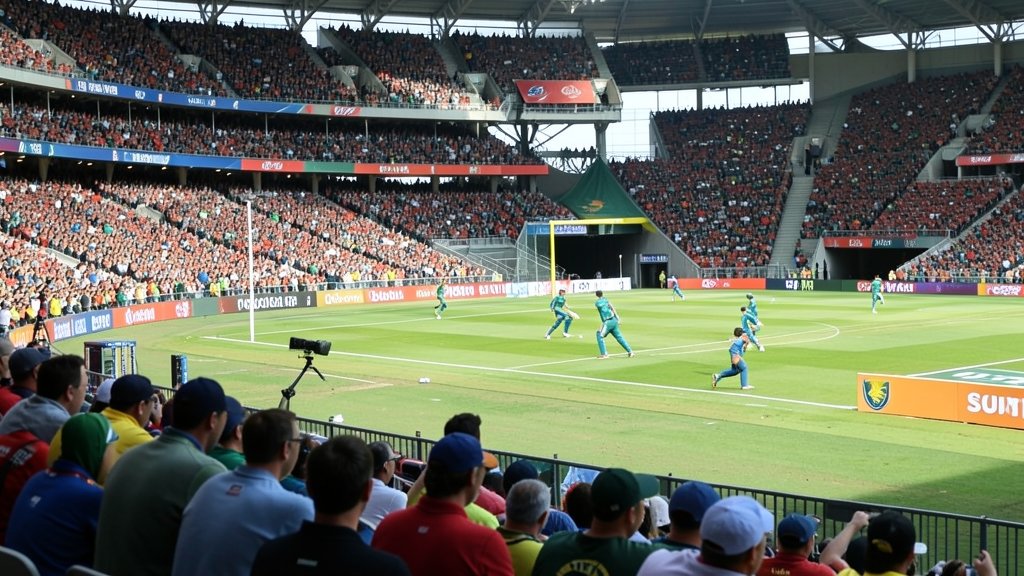 न्यूजीलैंड बनाम दक्षिण अफ्रीका, 17 मार्च 2026 के लिए मुफ्त मैच भविष्यवाणी